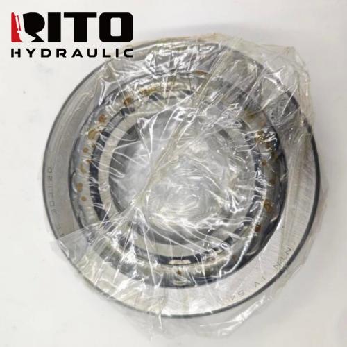 4410050 Hydraulic Pump Bearing