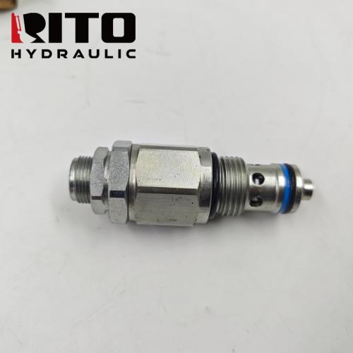 330-3979 Relief Valve