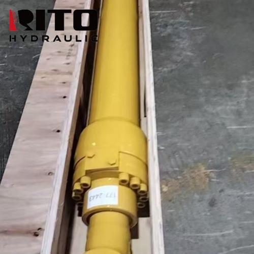 177-2443 Stick Cylinder