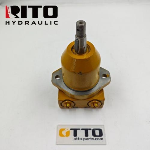 179-9778 Ventilation Motor