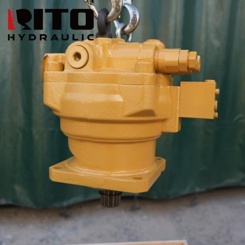 121-1564 Swing Motor