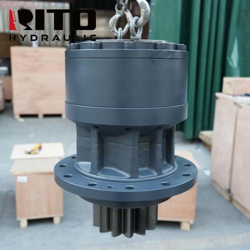 14516445 Swing Reduction Gearbox