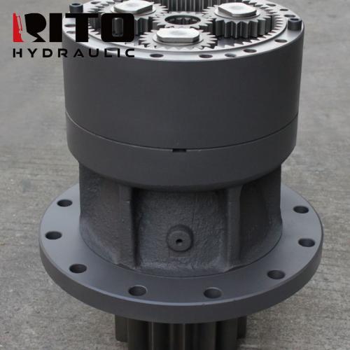 KRC10221 Swing Motor Assembly