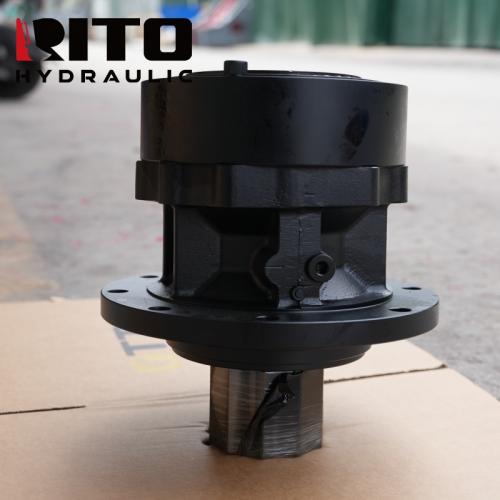YT32W00002F2 Swing Drive Gearbox