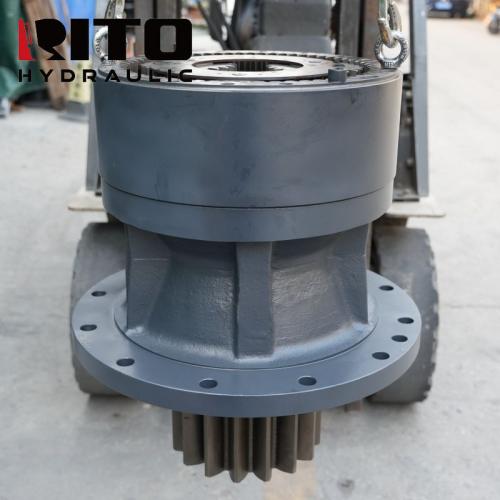 KTC0185 Swing Gearbox