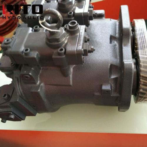 9158021 Hydraulic Pump