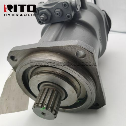 9257308 Hydraulic Pump