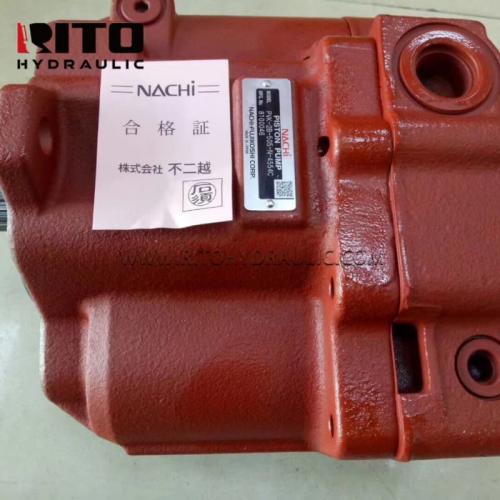 4466797 Hydraulic Pump