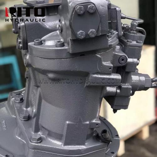 9191164 Hydraulic Pump