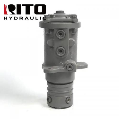 9183773 Center Swivel Joint
