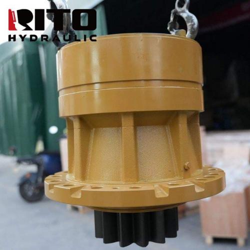 1695549 Swing Gearbox