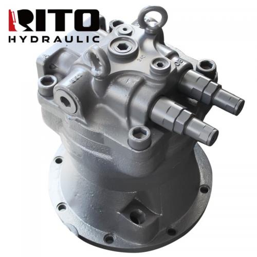 4330222 Swing Motor
