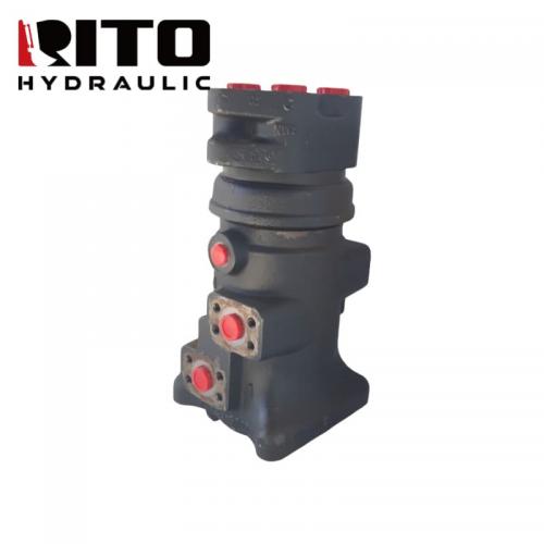 703-08-33660 Swivel Joint