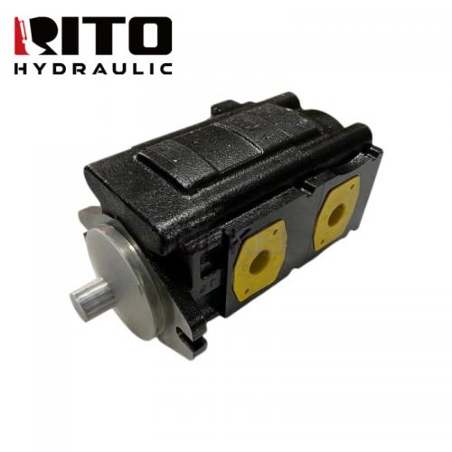 31U2-00310 Main Pump