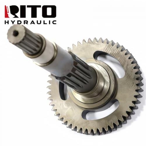 2254541 Drive Shaft