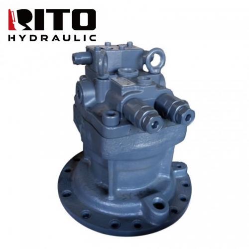 KRC10260 Swing Motor