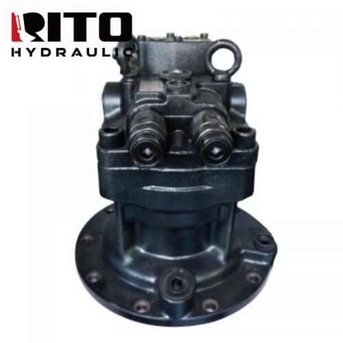 KSC10070 Swing Motor