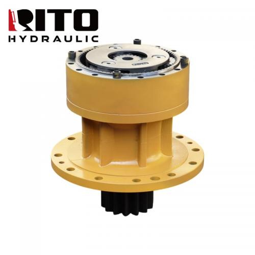148-4644 Swing Motor