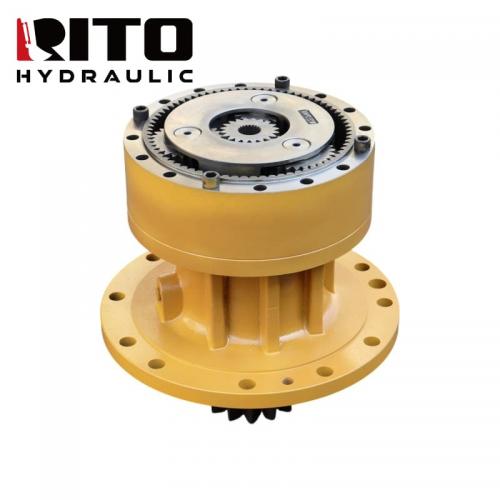 148-4644 Swing Gearbox