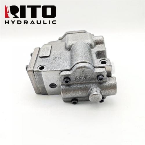 312713 Pump Regulator Right