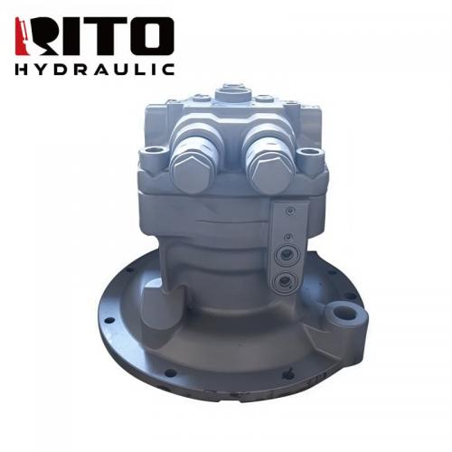 31N6-10130 Swing Motor