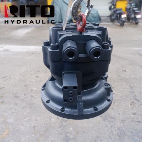 KRC10260 Swing Motor