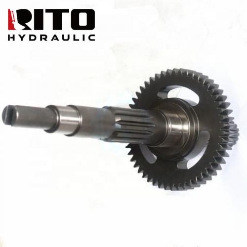 2254542 Secondary Shaft