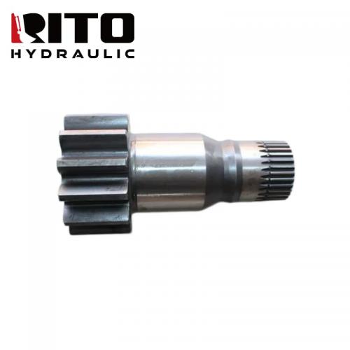 2036830 Drive Shaft