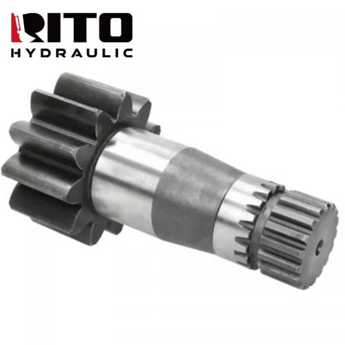 203-26-61220 Prop Shaft