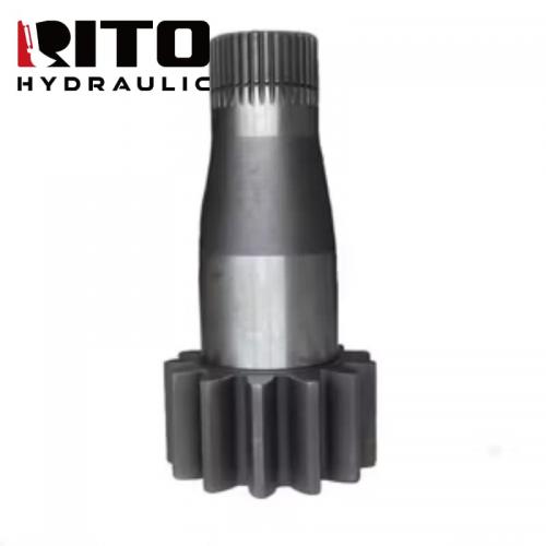 2036775 Propeller Shaft