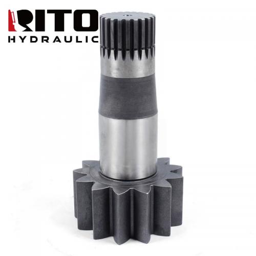 14528929 Swing Shaft Pinion