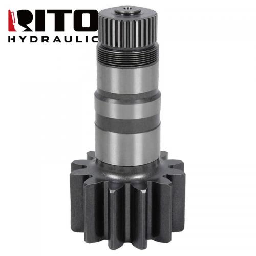 4397254 Drive Shaft