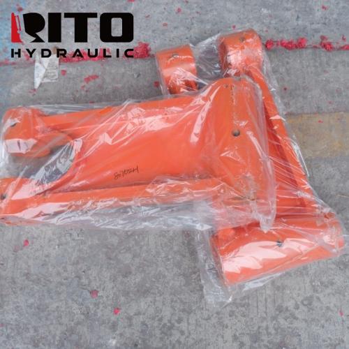8076541 Bucket Link