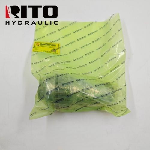 3081085 Center Shaft