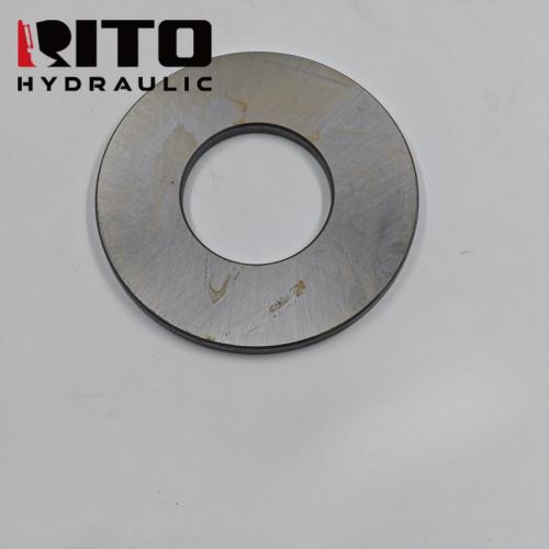 K5V140DT Shoe Plate