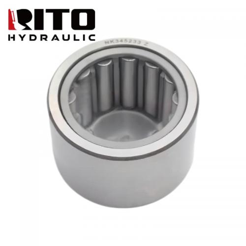 708-2G-12151 Needle Bearing