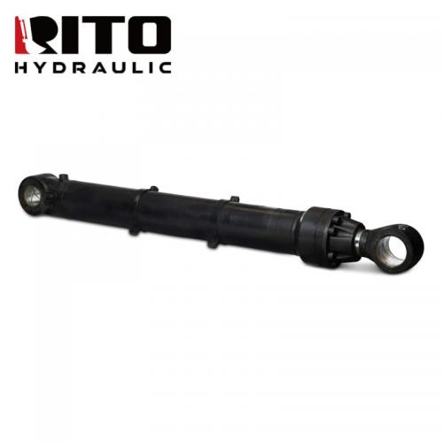 320CLC  Bucket Cylinder