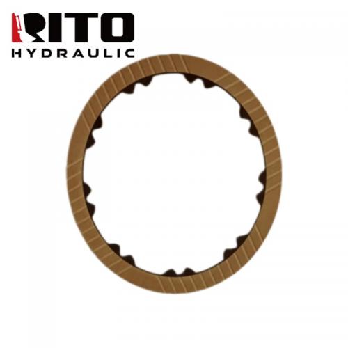 708-8H-35180 Disc