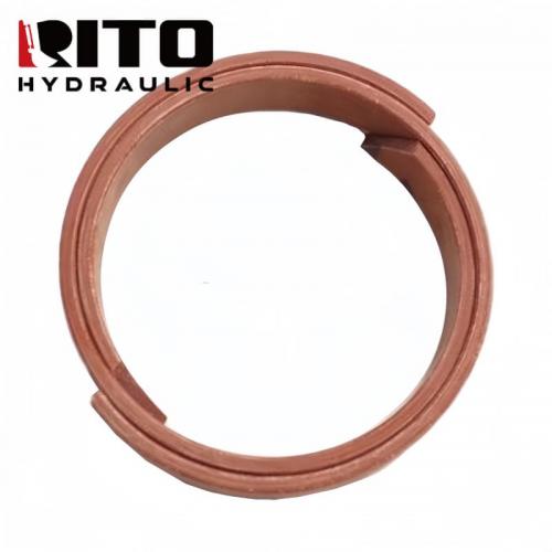 4430469 Wear Ring