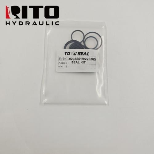 9226365 Gasket Kit