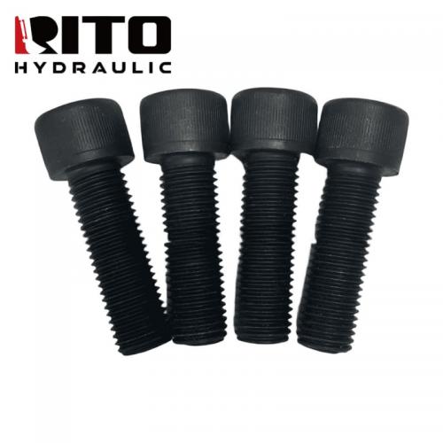 4216948 Socket Bolt