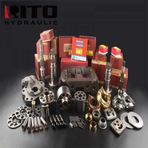 311501 Cylinder Block
