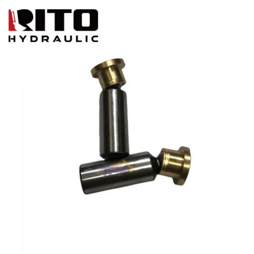 XIBN-01032 Piston Shoe