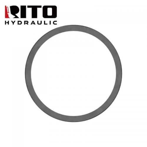 333-2942 Final Drive Spacer