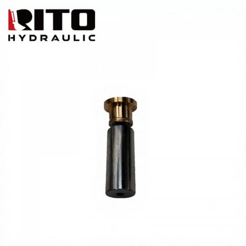 0928006 Piston Assembly