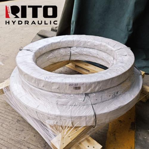 DX75 Slewing Bearing