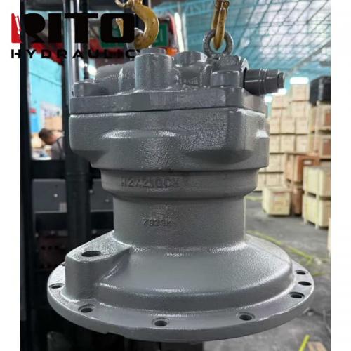 4197829 Swing Motor