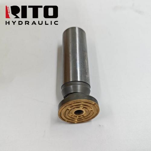 321303 Piston Shoe