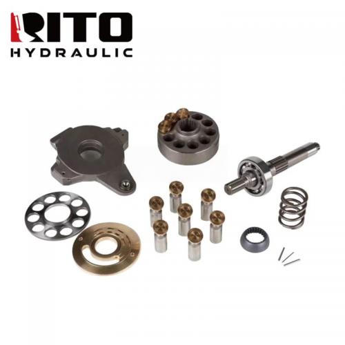 640202 Piston Shoe