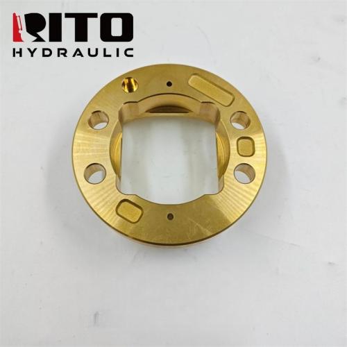 326212 Front Support